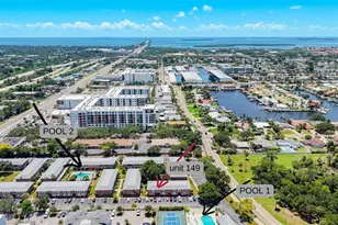 3574 41st Ave S, Saint Petersburg, FL 33711 - Photo 4