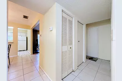 3574 41st Avenue S #149, Saint Petersburg, FL 33711 - Photo 24