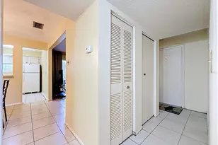 3574 41st Ave S, Saint Petersburg, FL 33711 - Photo 24