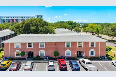 3574 41st Avenue S #149, Saint Petersburg, FL 33711 - Photo 1