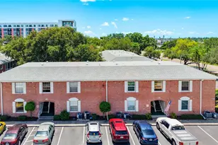 3574 41st Ave S, Saint Petersburg, FL 33711 - Photo 1