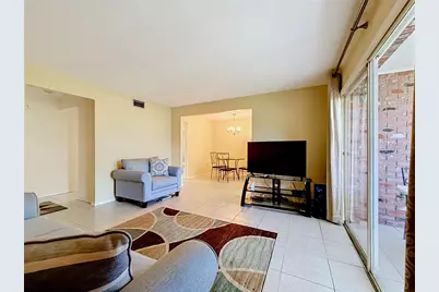 3574 41st Avenue S #149, Saint Petersburg, FL 33711 - Photo 10