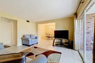 3574 41st Ave S, Saint Petersburg, FL 33711 - Photo 10
