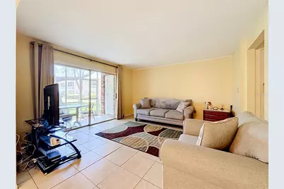 3574 41st Avenue S #149, Saint Petersburg, FL 33711 - Photo 8