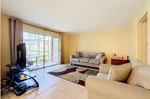 3574 41st Ave S, Saint Petersburg, FL 33711 - Photo 8