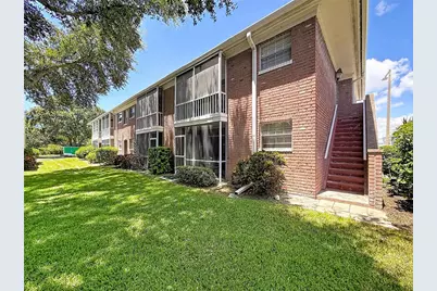3574 41st Avenue S #149, Saint Petersburg, FL 33711 - Photo 28