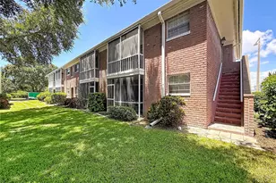 3574 41st Ave S, Saint Petersburg, FL 33711 - Photo 28