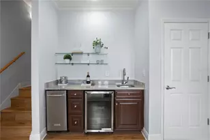 2762 Reserve Ct, Dunedin, FL 34698 - Photo 28