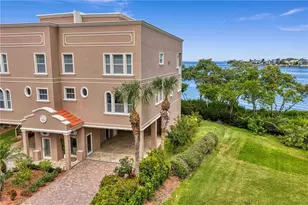 2762 Reserve Ct, Dunedin, FL 34698 - Photo 1