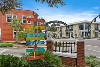 2762 Reserve Court #107, Dunedin, FL 34698 - Photo 58