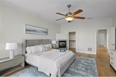 2762 Reserve Court #107, Dunedin, FL 34698 - Photo 34