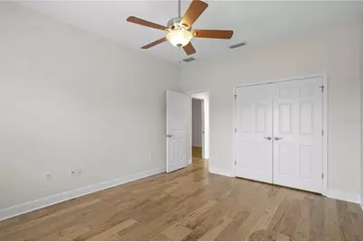 2762 Reserve Court #107, Dunedin, FL 34698 - Photo 44