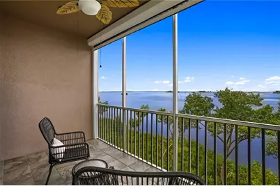 2762 Reserve Court #107, Dunedin, FL 34698 - Photo 38