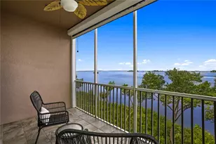 2762 Reserve Ct, Dunedin, FL 34698 - Photo 38