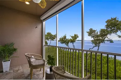 2762 Reserve Court #107, Dunedin, FL 34698 - Photo 24
