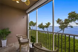 2762 Reserve Ct, Dunedin, FL 34698 - Photo 24