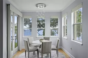 2762 Reserve Ct, Dunedin, FL 34698 - Photo 22