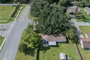 4250 Sunny View Dr, Lakeland, FL 33813 - Photo 24