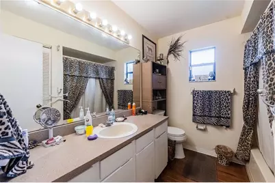 4250 Sunny View Drive, Lakeland, FL 33813 - Photo 20