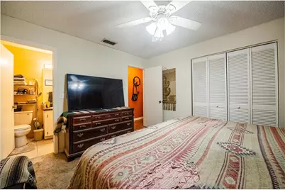 4250 Sunny View Drive, Lakeland, FL 33813 - Photo 14