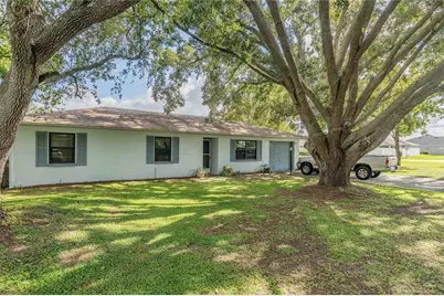 4250 Sunny View Drive, Lakeland, FL 33813 - Photo 1