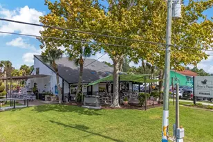 4035 Eagle Nest Dr, Hernando Beach, FL 34607 - Photo 40