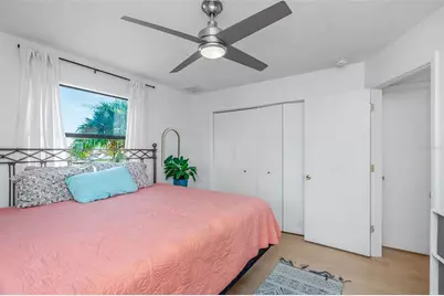 4035 Eagle Nest Drive, Hernando Beach, FL 34607 - Photo 20