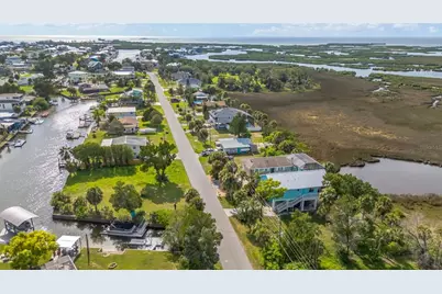 4035 Eagle Nest Drive, Hernando Beach, FL 34607 - Photo 44