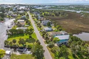 4035 Eagle Nest Dr, Hernando Beach, FL 34607 - Photo 44