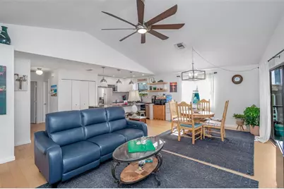 4035 Eagle Nest Drive, Hernando Beach, FL 34607 - Photo 10