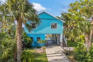 4035 Eagle Nest Dr, Hernando Beach, FL 34607 - Photo 4