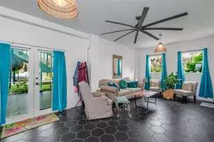 4035 Eagle Nest Dr, Hernando Beach, FL 34607 - Photo 6