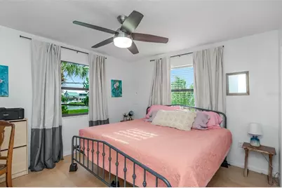 4035 Eagle Nest Drive, Hernando Beach, FL 34607 - Photo 24