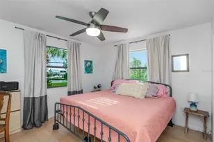 4035 Eagle Nest Dr, Hernando Beach, FL 34607 - Photo 24