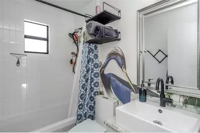4035 Eagle Nest Drive, Hernando Beach, FL 34607 - Photo 22