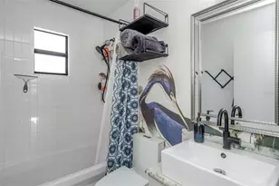 4035 Eagle Nest Dr, Hernando Beach, FL 34607 - Photo 22