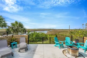 4035 Eagle Nest Dr, Hernando Beach, FL 34607 - Photo 32
