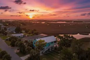 4035 Eagle Nest Dr, Hernando Beach, FL 34607 - Photo 2