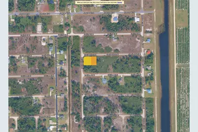 1232 Garibaldi Street E, Lehigh Acres, FL 33974 - Photo 1