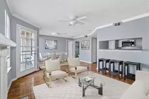 1000 W Horatio St, Tampa, FL 33606 - Photo 4