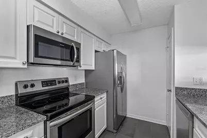 1000 W Horatio Street #113, Tampa, FL 33606 - Photo 8