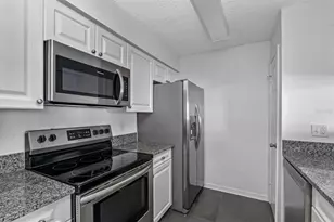 1000 W Horatio St, Tampa, FL 33606 - Photo 8