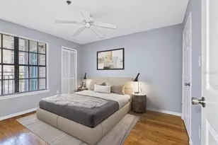 1000 W Horatio St, Tampa, FL 33606 - Photo 10