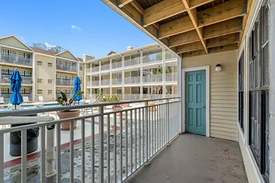 1000 W Horatio Street #113, Tampa, FL 33606 - Photo 12
