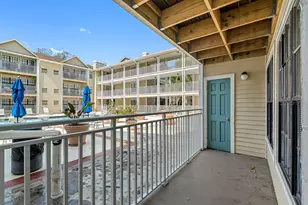 1000 W Horatio St, Tampa, FL 33606 - Photo 12