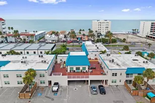 17035 Gulf Blvd, North Redington Beach, FL 33708 - Photo 44