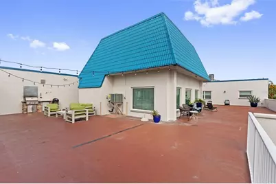 17035 Gulf Boulevard #116, North Redington Beach, FL 33708 - Photo 34