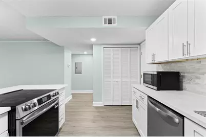 17035 Gulf Boulevard #116, North Redington Beach, FL 33708 - Photo 8