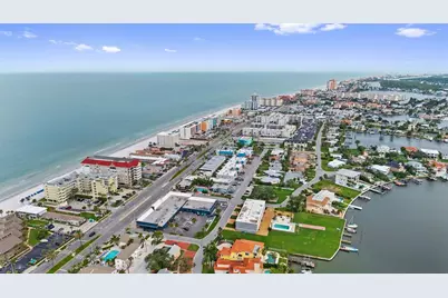 17035 Gulf Boulevard #116, North Redington Beach, FL 33708 - Photo 52
