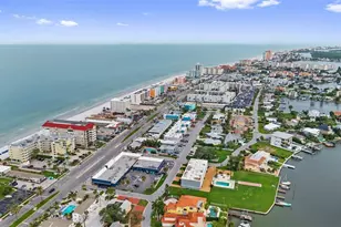 17035 Gulf Blvd, North Redington Beach, FL 33708 - Photo 52
